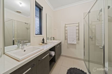 Property photo of 73 Long Street Botanic Ridge VIC 3977