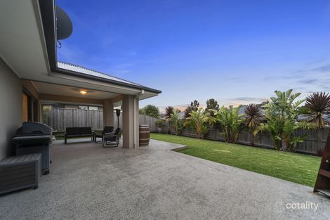 Property photo of 73 Long Street Botanic Ridge VIC 3977