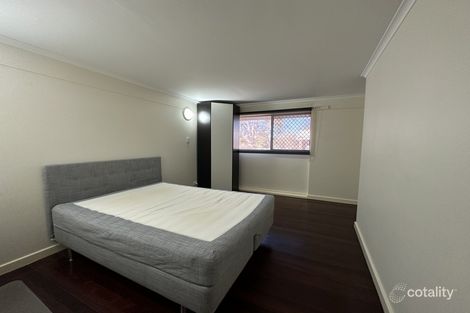 Property photo of 14/19 Elliott Street Braitling NT 0870