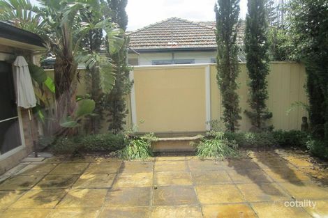 Property photo of 74 Eastgate Street Oakleigh VIC 3166