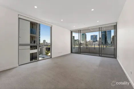 1121/58 Hope St, South Brisbane, QLD 4101