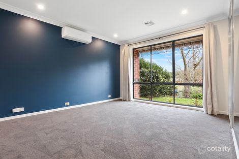 Property photo of 7 Maple Grove Bowral NSW 2576