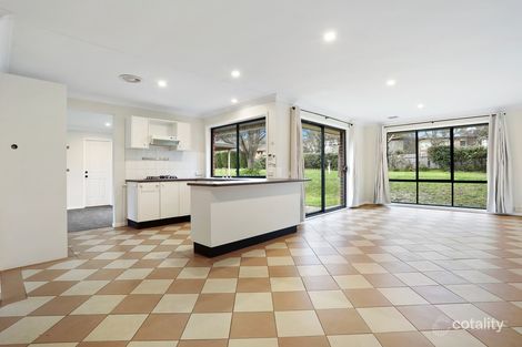 Property photo of 7 Maple Grove Bowral NSW 2576
