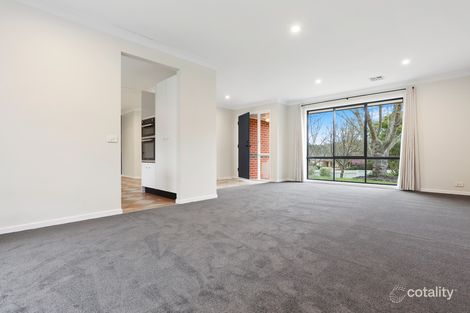 Property photo of 7 Maple Grove Bowral NSW 2576