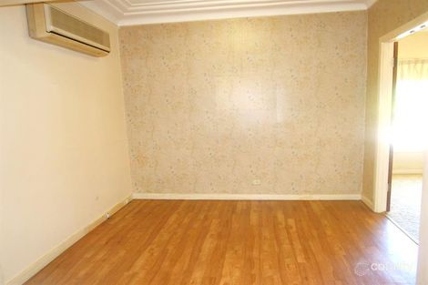 Property photo of 12 Haddon Crescent Revesby NSW 2212