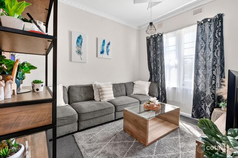 Property photo of 67 Sixteenth Street Renmark SA 5341