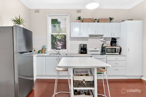 Property photo of 67 Sixteenth Street Renmark SA 5341