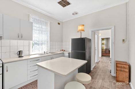 Property photo of 67 Sixteenth Street Renmark SA 5341