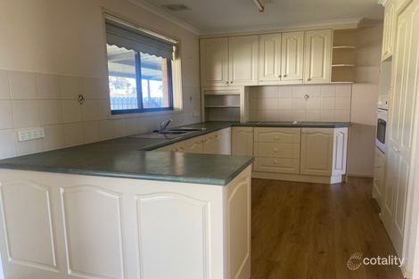 Property photo of 10 Scott Street Rutherglen VIC 3685