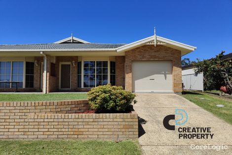 Property photo of 1/70 Callan Avenue Maryland NSW 2287