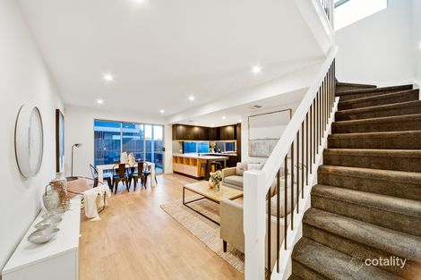 1b Douglas Gr, Glenelg North, SA 5045