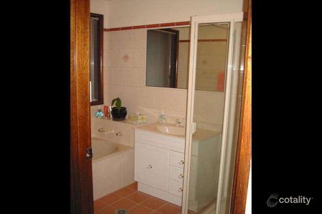 Property photo of 161 Hotham Circuit Thurgoona NSW 2640