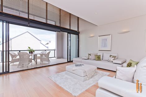 Property photo of 3/5 Centro Avenue Subiaco WA 6008