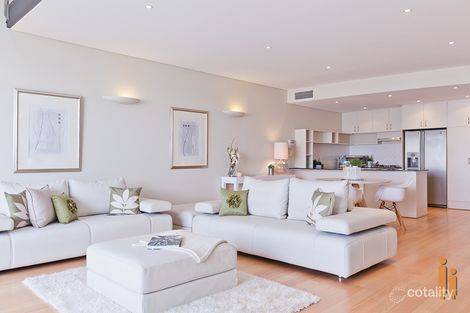 Property photo of 3/5 Centro Avenue Subiaco WA 6008