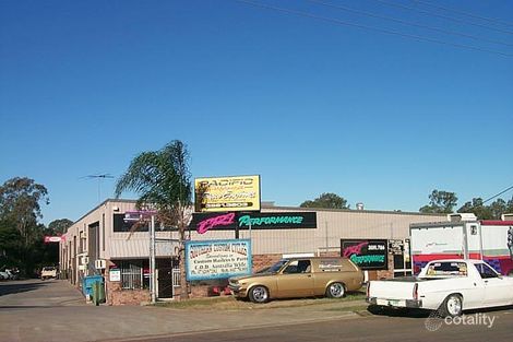 3/34 Paisley Dr, Lawnton, QLD 4501