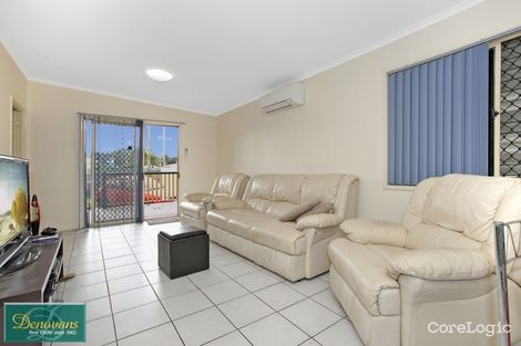 Property photo of 1 McGahey Street Rothwell QLD 4022