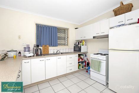 Property photo of 1 McGahey Street Rothwell QLD 4022