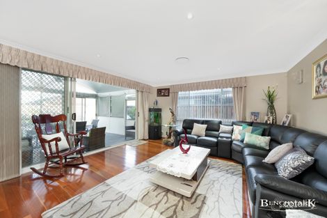Property photo of 24 Conlon Avenue Moorebank NSW 2170