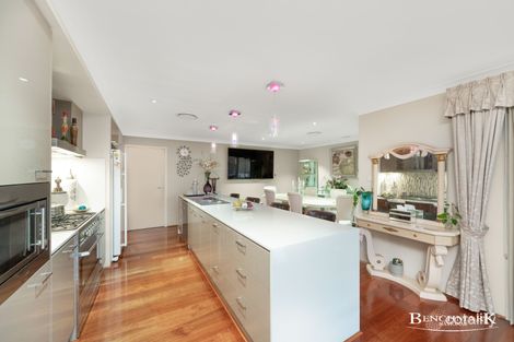 Property photo of 24 Conlon Avenue Moorebank NSW 2170