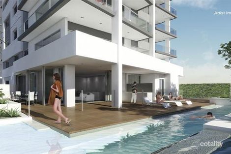 Property photo of 14A/29 Hastings Street Scarborough WA 6019
