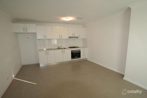 5/381 King St, Newtown, NSW 2042