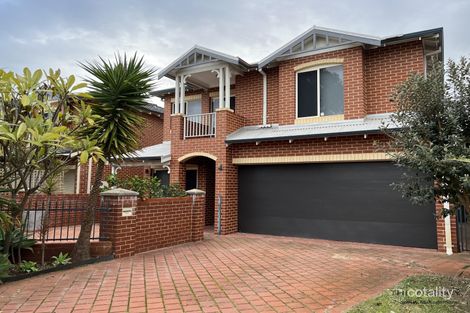 Property photo of 37C John Street Inglewood WA 6052