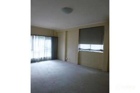 Property photo of 1/32 Ruby Street Balwyn VIC 3103