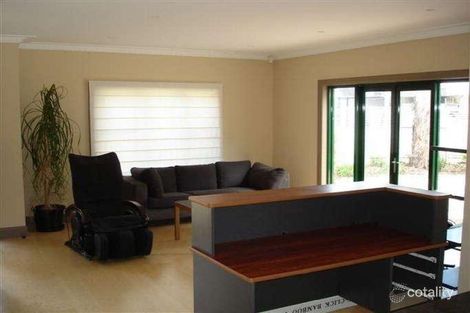 Property photo of 2 Linton Street Ivanhoe VIC 3079