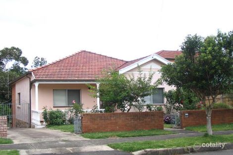 37 Foord Ave, Hurlstone Park, NSW 2193