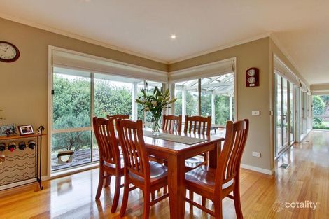 Property photo of 9 Traminer Drive Mount Martha VIC 3934