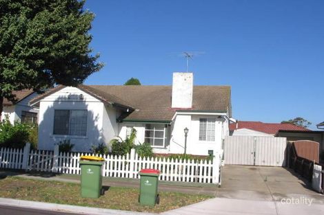Property photo of 10 Hinkler Street Braybrook VIC 3019