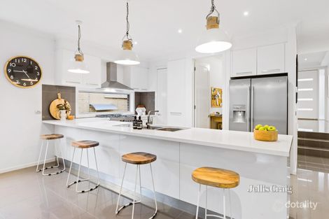 Property photo of 7 McLeod Court Croydon North VIC 3136
