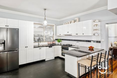 Property photo of 24 Colemans Lane Bulli NSW 2516