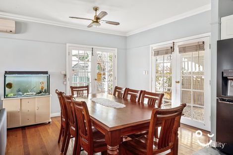 Property photo of 24 Colemans Lane Bulli NSW 2516