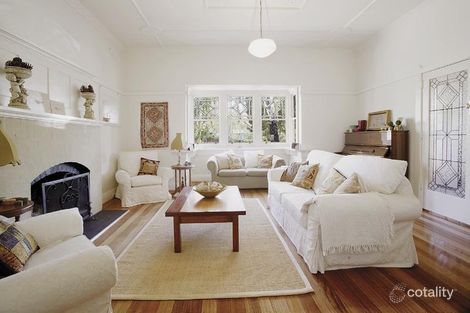 Property photo of 9 Rae Street Hawthorn VIC 3122