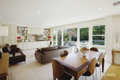 Property photo of 9 Rae Street Hawthorn VIC 3122