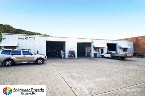 Property photo of 26 Strathmore Road Caves Beach NSW 2281
