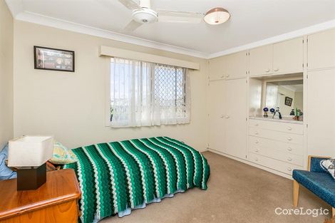 Property photo of 8 Lola Street Wishart QLD 4122