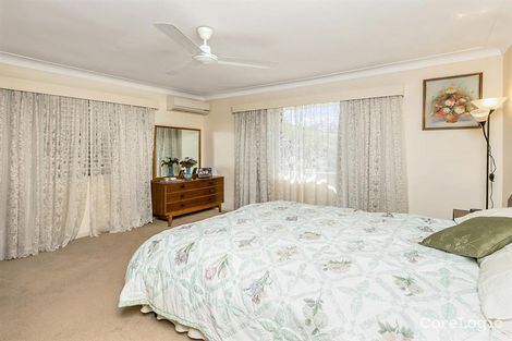 Property photo of 8 Lola Street Wishart QLD 4122