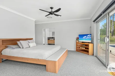 Property photo of 23 Chelmsbrook Drive Rainbow Flat NSW 2430