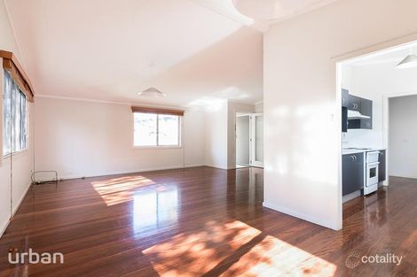 Property photo of 21 Acworth Street Kenmore QLD 4069