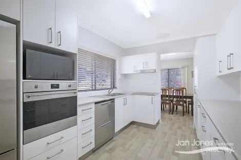 Property photo of 48 Garnet Street Scarborough QLD 4020