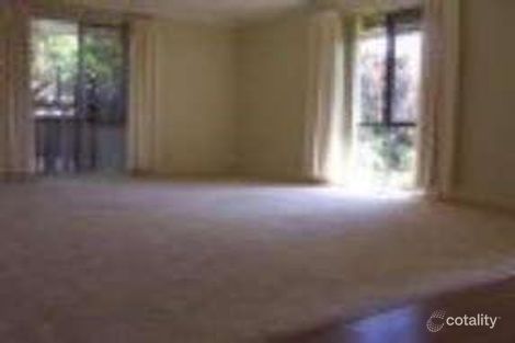 3/24 Karuah Ave, Coffs Harbour, NSW 2450