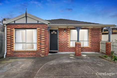 Property photo of 1/20 Rooney Street Maidstone VIC 3012