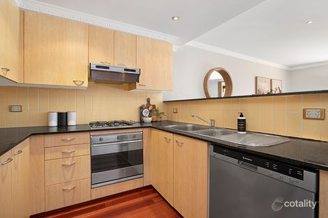 Property photo of 7/74-76 Hampden Road Russell Lea NSW 2046