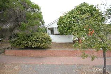 Property photo of 6 Hale Street Seacombe Heights SA 5047