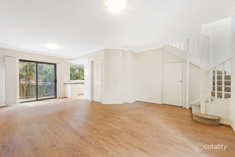 8/33-35 Walton Cres, Abbotsford, NSW 2046