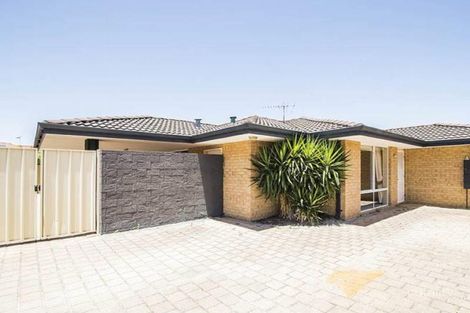 Property photo of 15B Cromer Road Brentwood WA 6153