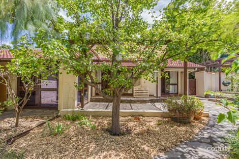 Property photo of 14 Hollywood Way Glenalta SA 5052