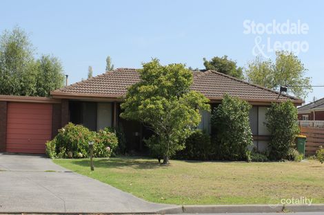 2/1 Stephenson St, Pakenham, VIC 3810